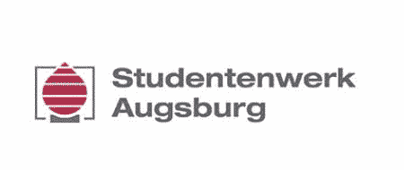Studentenwerk Augsburg