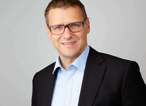Andreas Kummer
